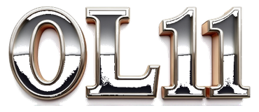 0l11